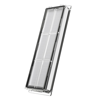 Zestaw akcesoriów do robota sprzątającego Dreame F9 - 4