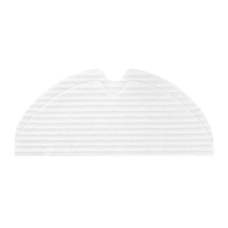 Zestaw akcesoriów do robota sprzątającego Dreame F9 - 2