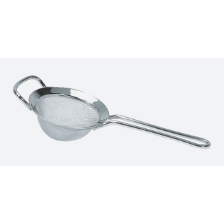 Gefu PASSO sieve 12 cm - 2