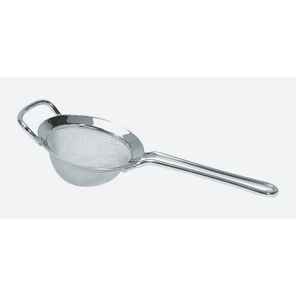Sito Gefu PASSO 12 cm - 2