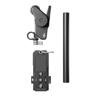 System follow focus DJI Focus Pro All-In-One Combo - 10