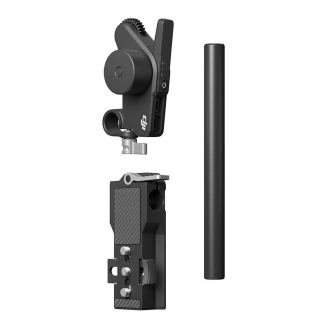 System follow focus DJI Focus Pro All-In-One Combo - 11