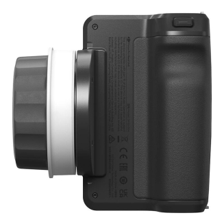 System follow focus DJI Focus Pro All-In-One Combo - 3