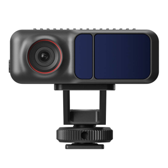 System follow focus DJI Focus Pro All-In-One Combo - 7