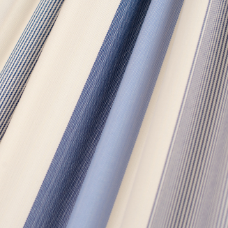 Siedzenie wiszące La Siesta Cumbia Outdoor Sea Salt Basic - 3