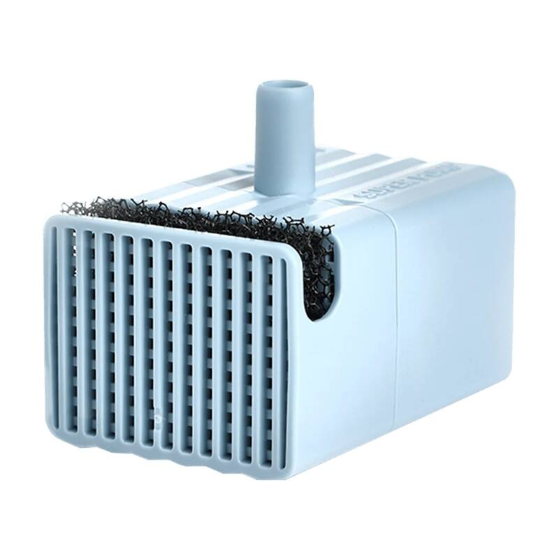 PETKIT Eversweet FFT1 UVC Pump