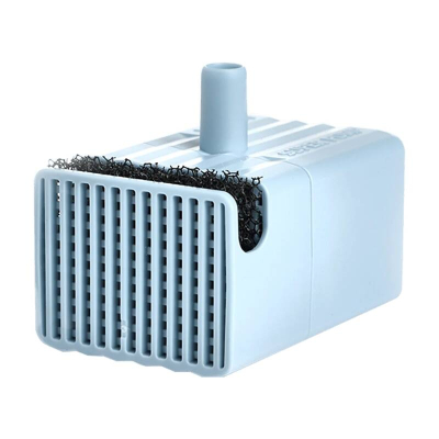 Pompka PETKIT Eversweet FFT1 UVC