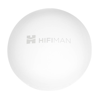 Słuchawki TWS HiFiMAN TWS450 - 5