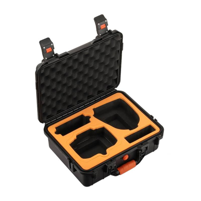 Etui transportowe SUNNYLIFE AQX-19 do DJI Flip