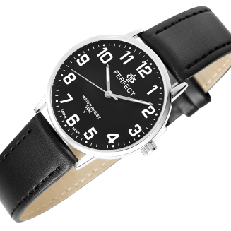 Zegarek Damski PERFECT GX093-05 - 3