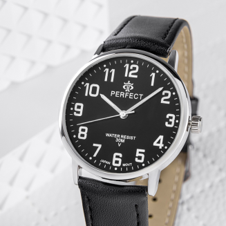 Zegarek Damski PERFECT GX093-05 - 4