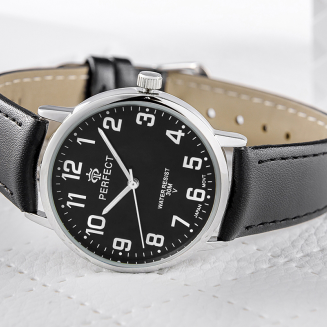 Zegarek Damski PERFECT GX093-05 - 5