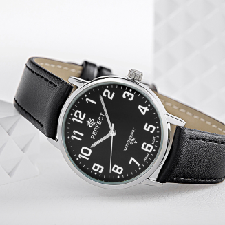 Zegarek Damski PERFECT GX093-05 - 6