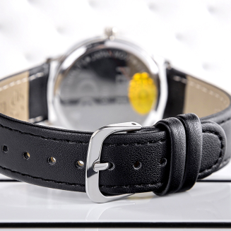 Zegarek Damski PERFECT GX093-05 - 7