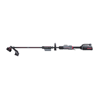 40cm Brushless Cordless Trimmer 60V MOVA GT616PT - 3