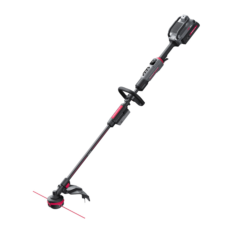 40cm Brushless Cordless Trimmer 60V MOVA GT616PT