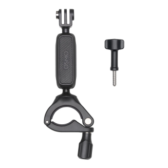 DJI Osmo Action mocowanie na kierownicę - 2
