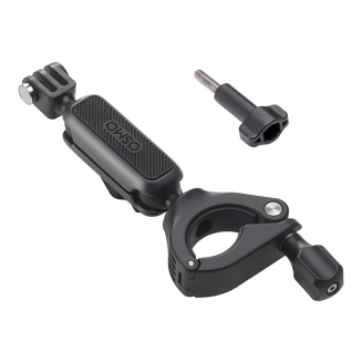 DJI Osmo Action mocowanie na kierownicę - 3