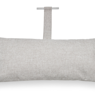 Hamak Fatboy Headdemock Superb Deluxe Mist - 7