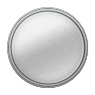 Czujnik prędkości IGPSPORT SPD70 - 11