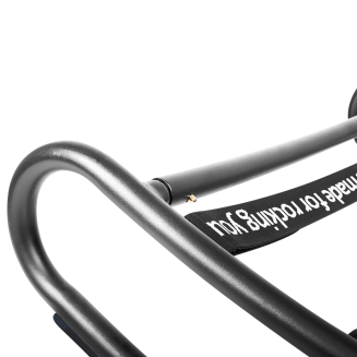 Pufa Fatboy Original Outdoor Thunder Grey + Fotel bujany do puf Rock 'n Roll | PROMOCJA 15% - 5