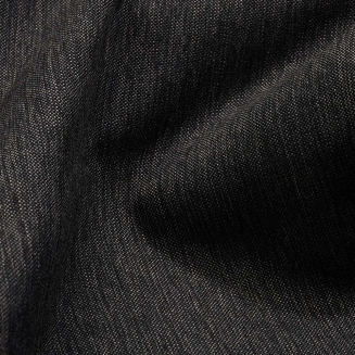 Pufa Fatboy Original Outdoor Thunder Grey + Fotel bujany do puf Rock 'n Roll | PROMOCJA 15% - 10