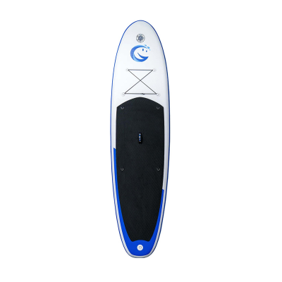FunWater SUPFW01A SUP board 3.35m (blue)