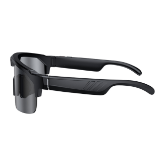 Sportowe okulary AI ZEBLAZE Q01 Niebieskie - 5