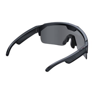 Sportowe okulary AI ZEBLAZE Q01 Niebieskie - 4