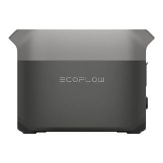  EcoFlow DELTA 3 Portable Power Station - 4