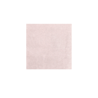 Dywanik łazienkowy Graccioza Plain Egoist Pearl - 3