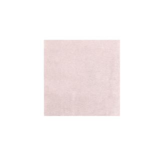 Dywanik łazienkowy Graccioza Plain Egoist Pearl - 3