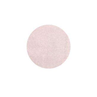 Dywanik łazienkowy Graccioza Plain Egoist Pearl - 4