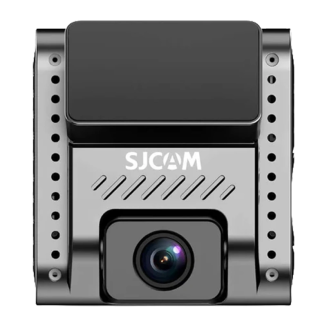 Wideorejestrator SJCAM M60 - 2