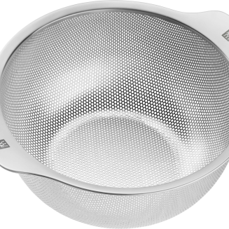 Sitko ze stali nierdzewnej Zwilling Table - 24 cm - 2