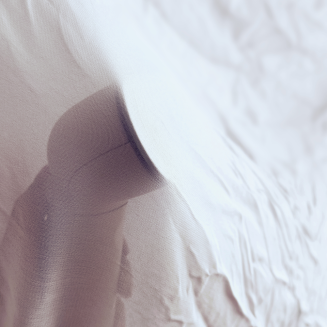 Parownica Steamery Cirrus 3 różowa - 8