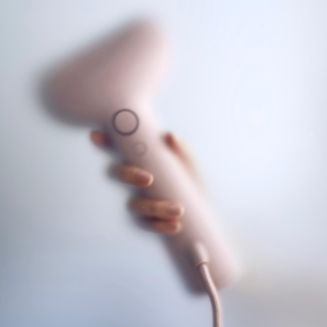  Steamery Cirrus 3 pink steamer - 9