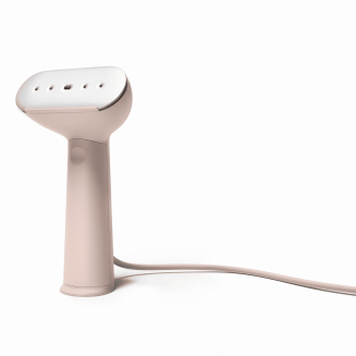  Steamery Cirrus 3 pink steamer - 2