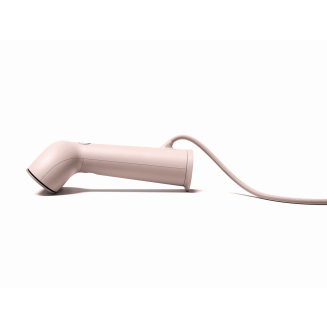  Steamery Cirrus 3 pink steamer - 3