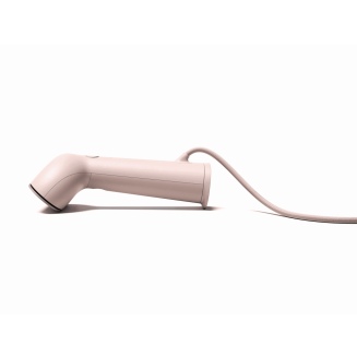 Parownica Steamery Cirrus 3 różowa - 3