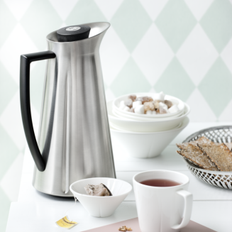 Termos Rosendahl Grand Cru 1l stal - 4