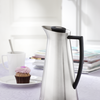 Termos Rosendahl Grand Cru 1l stal - 3