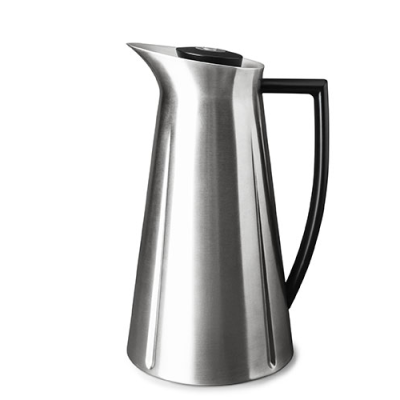  Rosendahl Grand Cru thermos 1l, steel