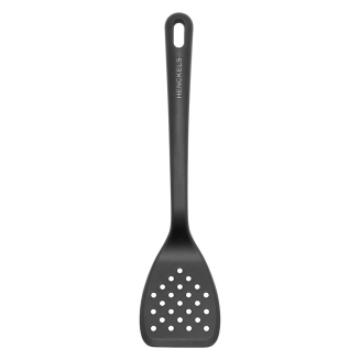 Łopatka Henckels by Zwilling Silicone Onyx 32 cm - 2