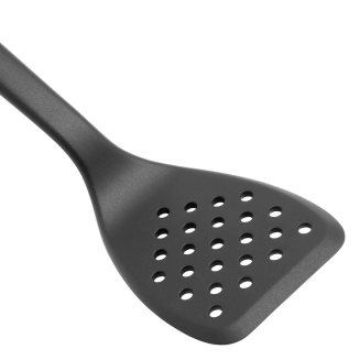 Łopatka Henckels by Zwilling Silicone Onyx 32 cm - 3