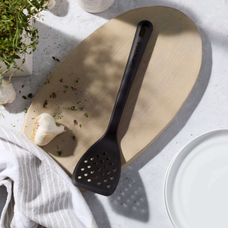 Łopatka Henckels by Zwilling Silicone Onyx 32 cm - 5