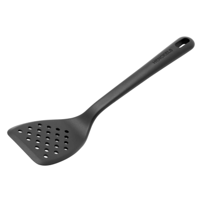 Łopatka Henckels by Zwilling Silicone Onyx 32 cm