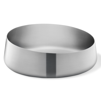 Misa na owoce Zack Solta - 2