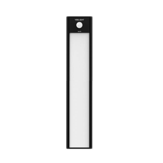 Lampka meblowa YEELIGHT Closet Light 20cm 4000K (czarna) - 2
