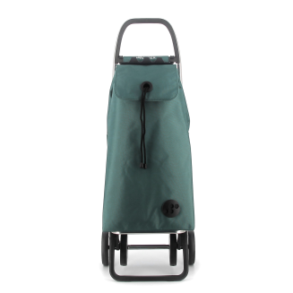 Wózek zakupowy Rolser I-Max MF 4L Sea Coast - 5